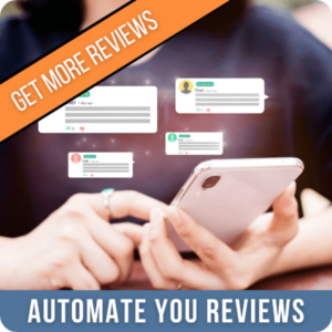 automate your reviews