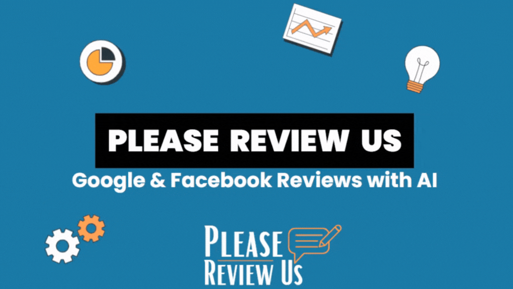 please-review-us