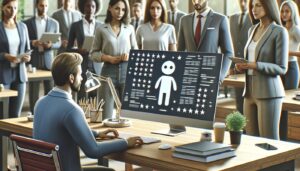 AI Review Management: The Smart, Simple Way for Small Businesses to Get More 5-Star Reviews